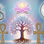 Life Symbols