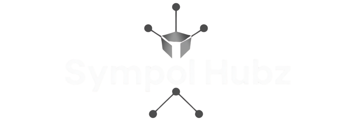 Symbol Hubz