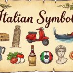 Italian Symbols