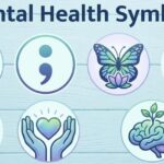 Mental Health Symbols