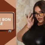 Gracie Bon