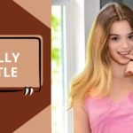 Molly Little