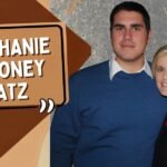 Stephanie Maloney Katz