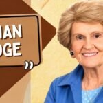 Vivian Ridge